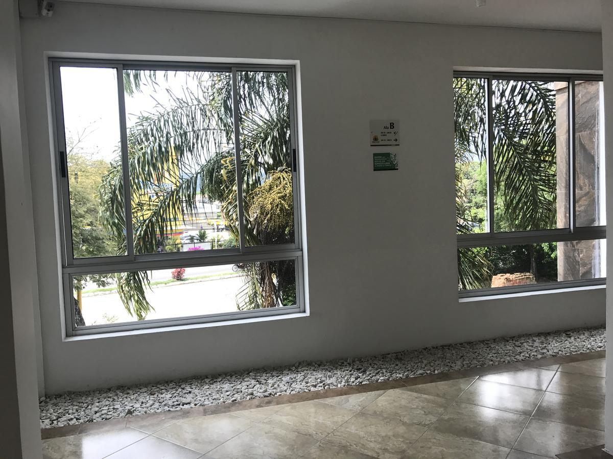 Santander de Quilichao Hotel Tierra De Oro المظهر الخارجي الصورة