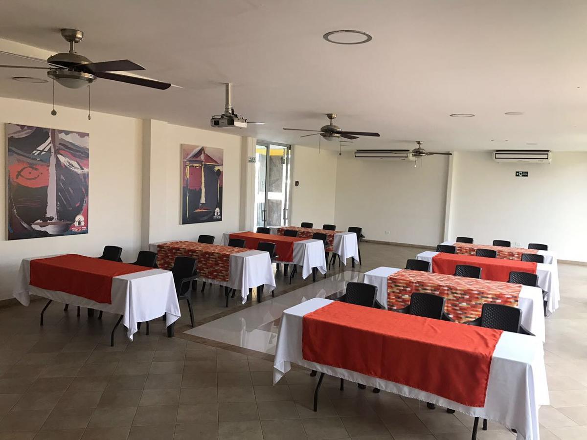 Santander de Quilichao Hotel Tierra De Oro المظهر الخارجي الصورة