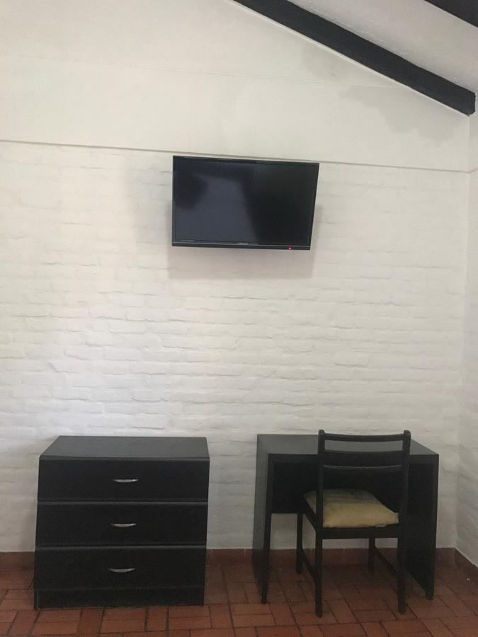 Santander de Quilichao Hotel Tierra De Oro المظهر الخارجي الصورة