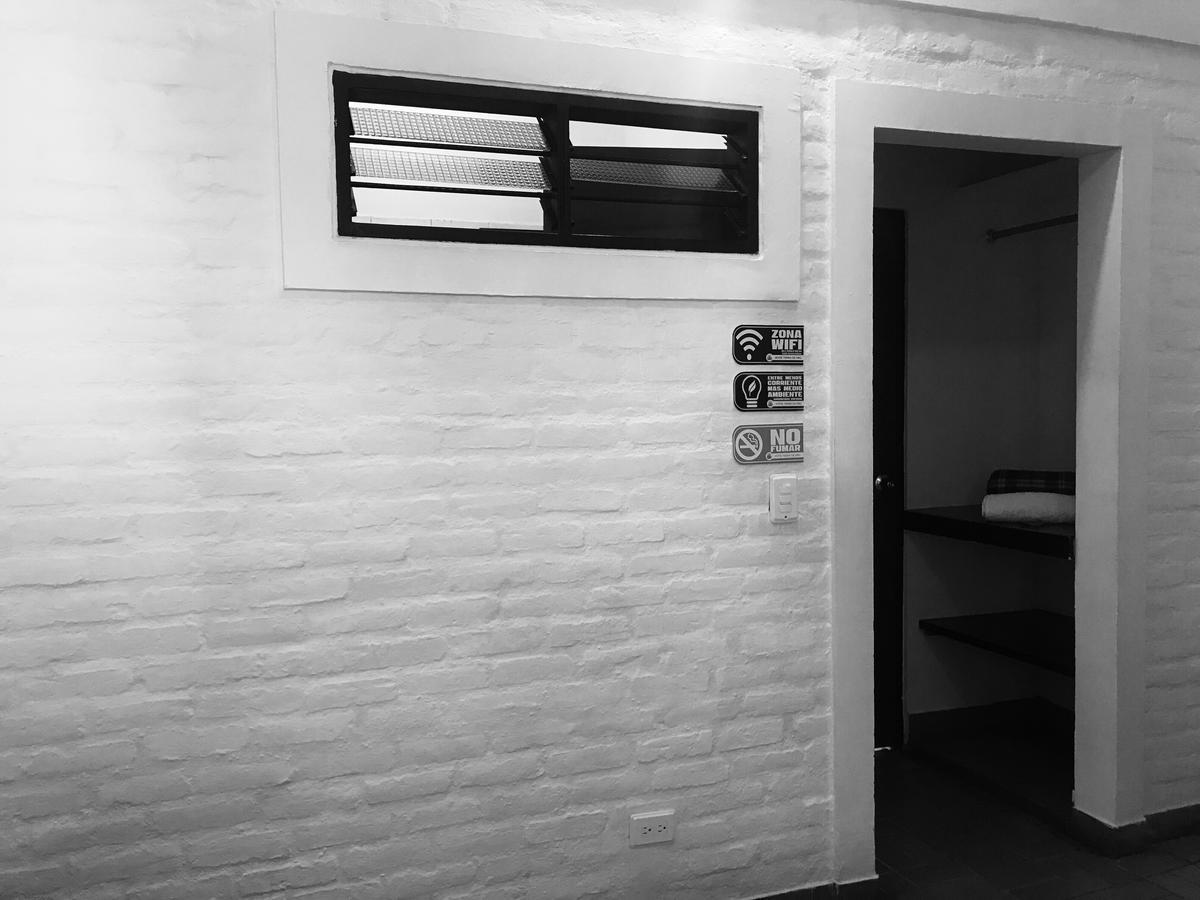 Santander de Quilichao Hotel Tierra De Oro المظهر الخارجي الصورة