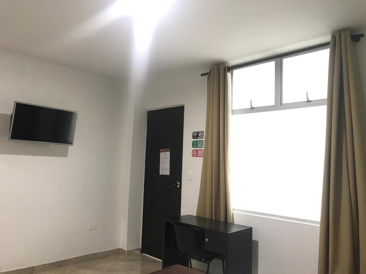 Santander de Quilichao Hotel Tierra De Oro المظهر الخارجي الصورة